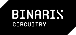 Binaris Circuitry